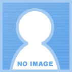 vxvf4be8